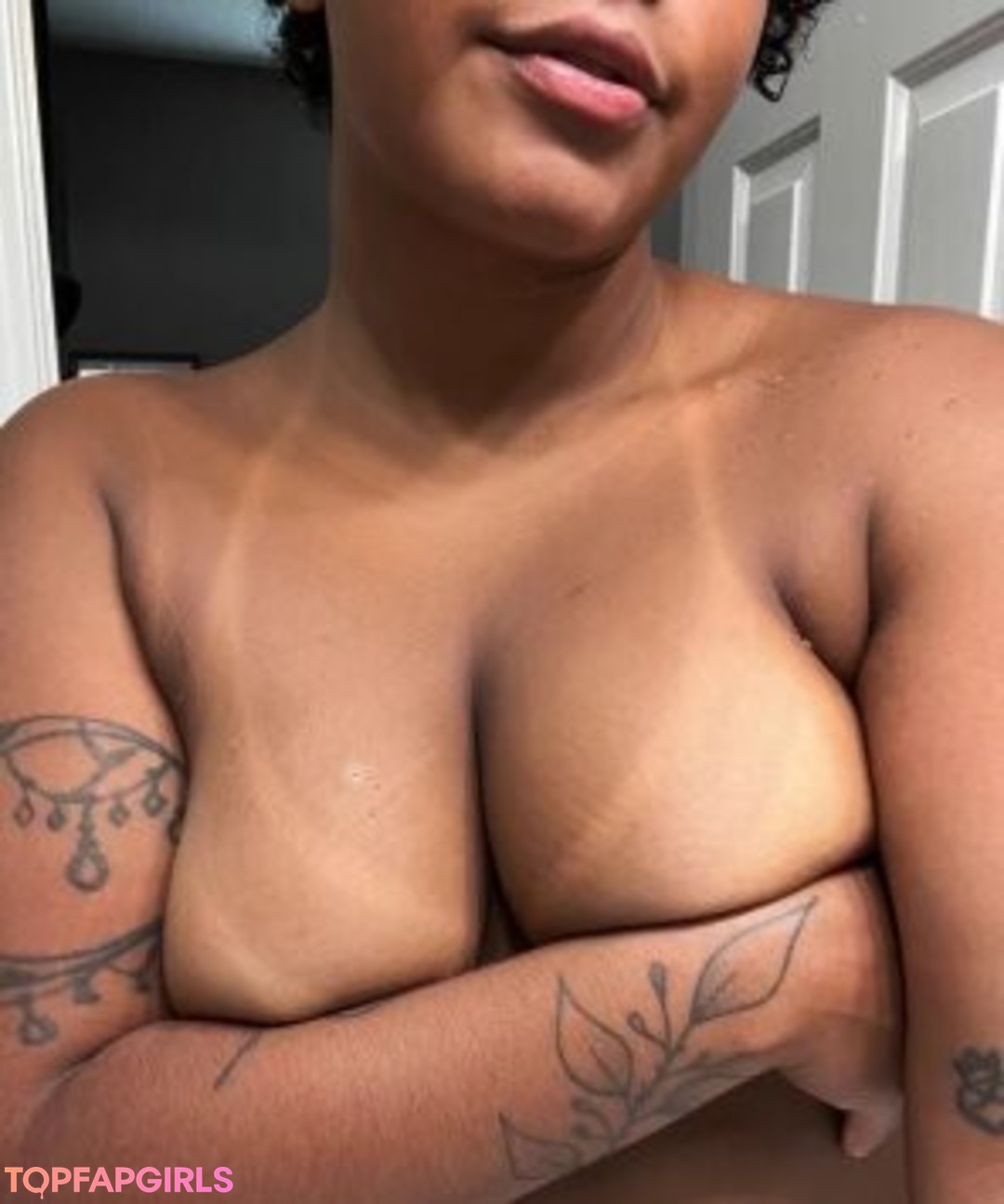 Mamasagi Nude Leaked OnlyFans Photo #4