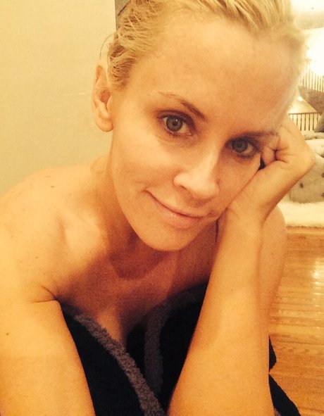 Jenny McCarthy nude leaked OnlyFans photo #58