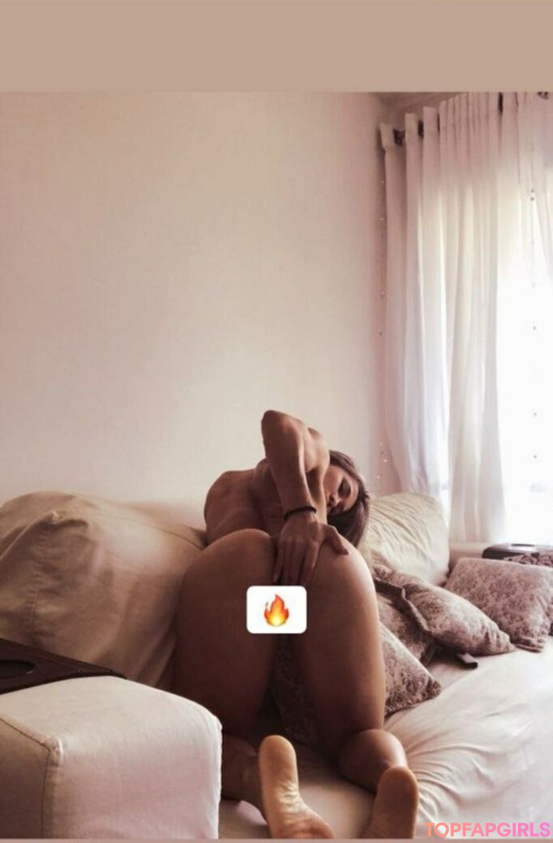 Andreia Gadelha Nude Leaked OnlyFans Photo #3