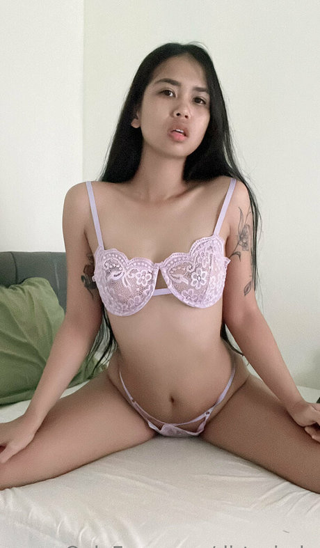 Dirty_jade nude leaked OnlyFans pic