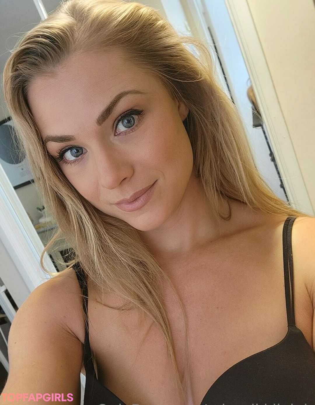 Missnikkileigh Nude Leaked OnlyFans Photo #82