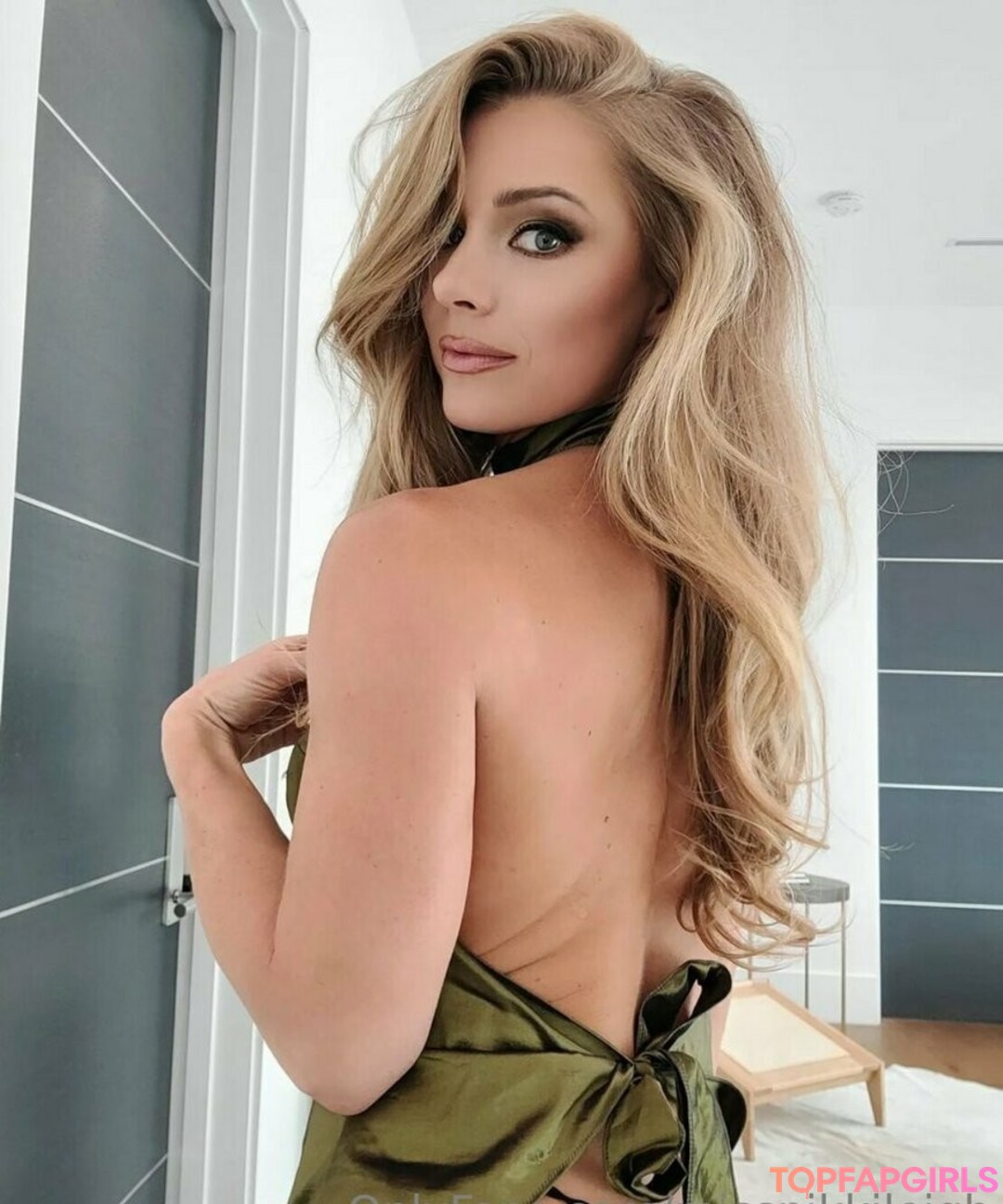 Missnikkileigh Nude Leaked OnlyFans Photo #30