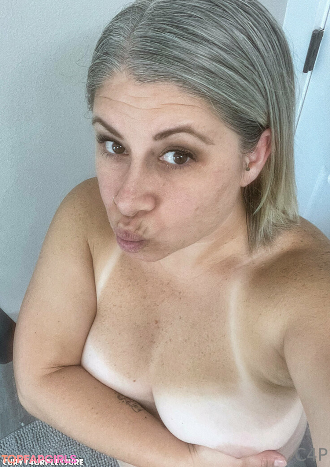 Curvy4urpleasure Nude Leaked OnlyFans Photo #70