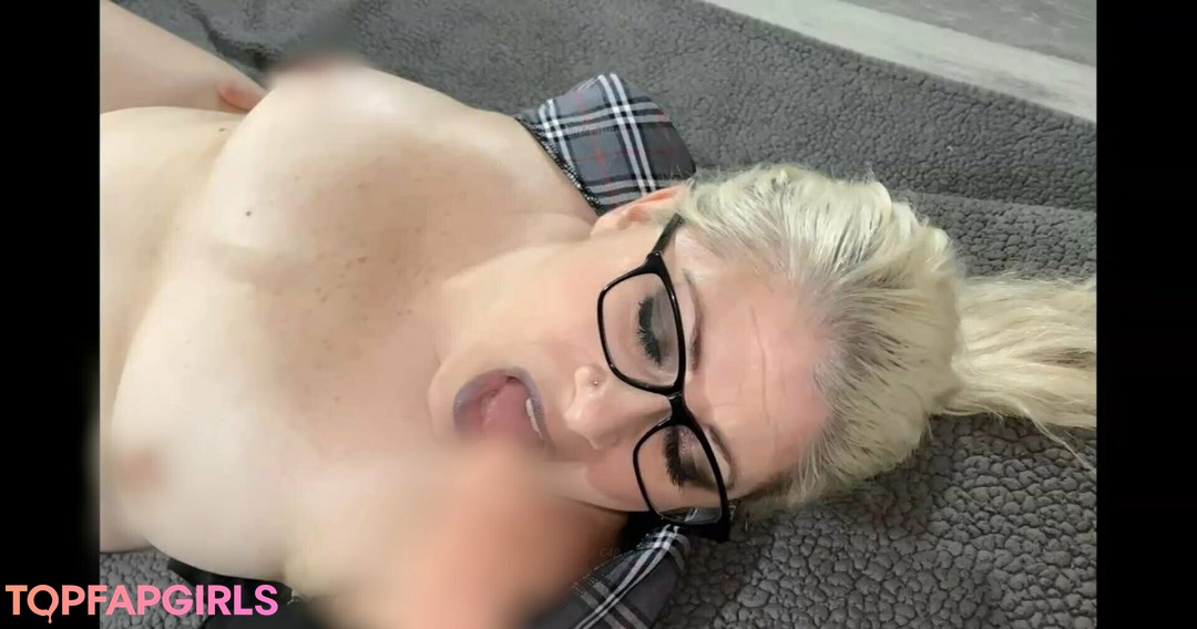 Curvy4urpleasure Nude Leaked OnlyFans Photo #46