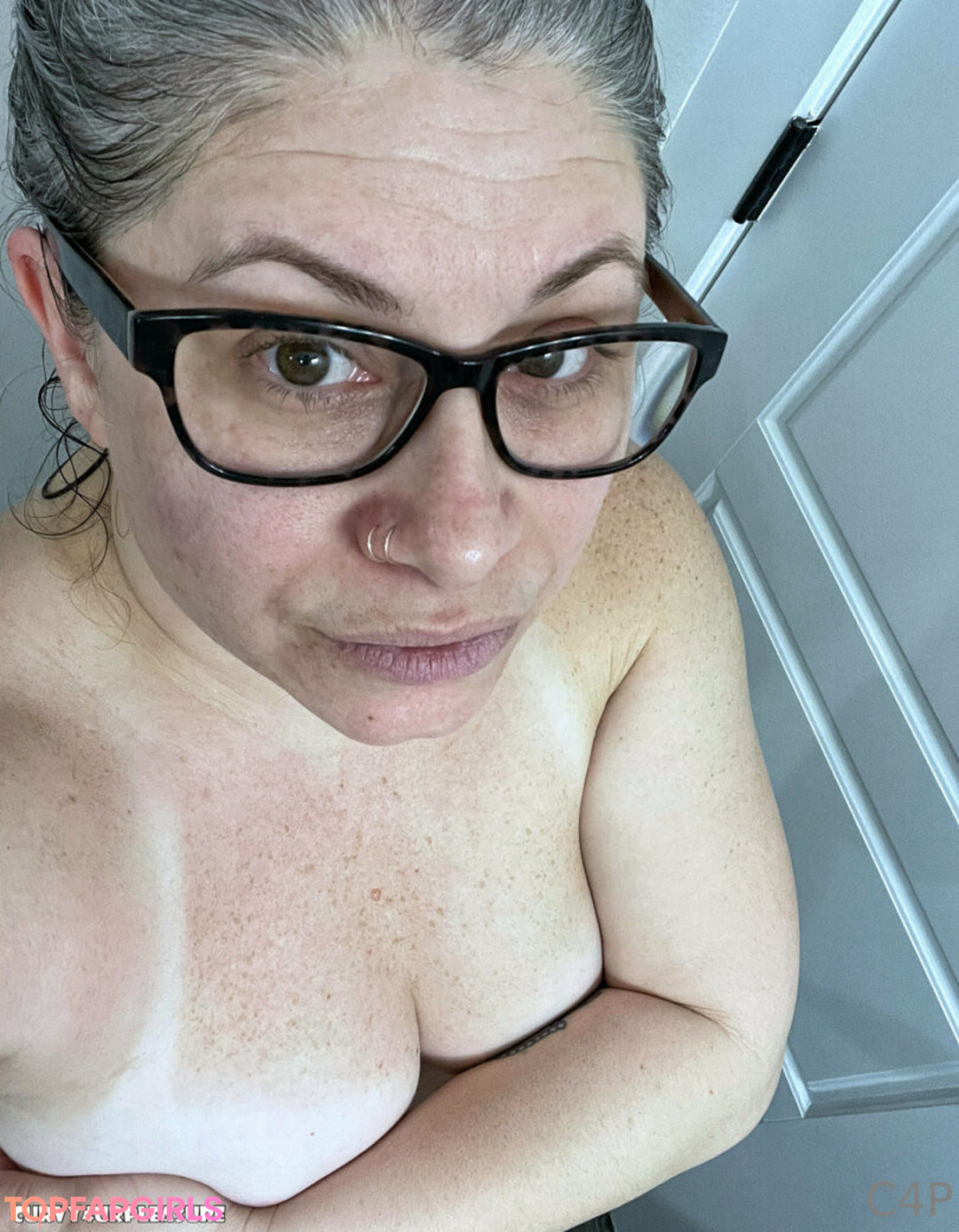 Curvy4urpleasure Nude Leaked OnlyFans Photo #105