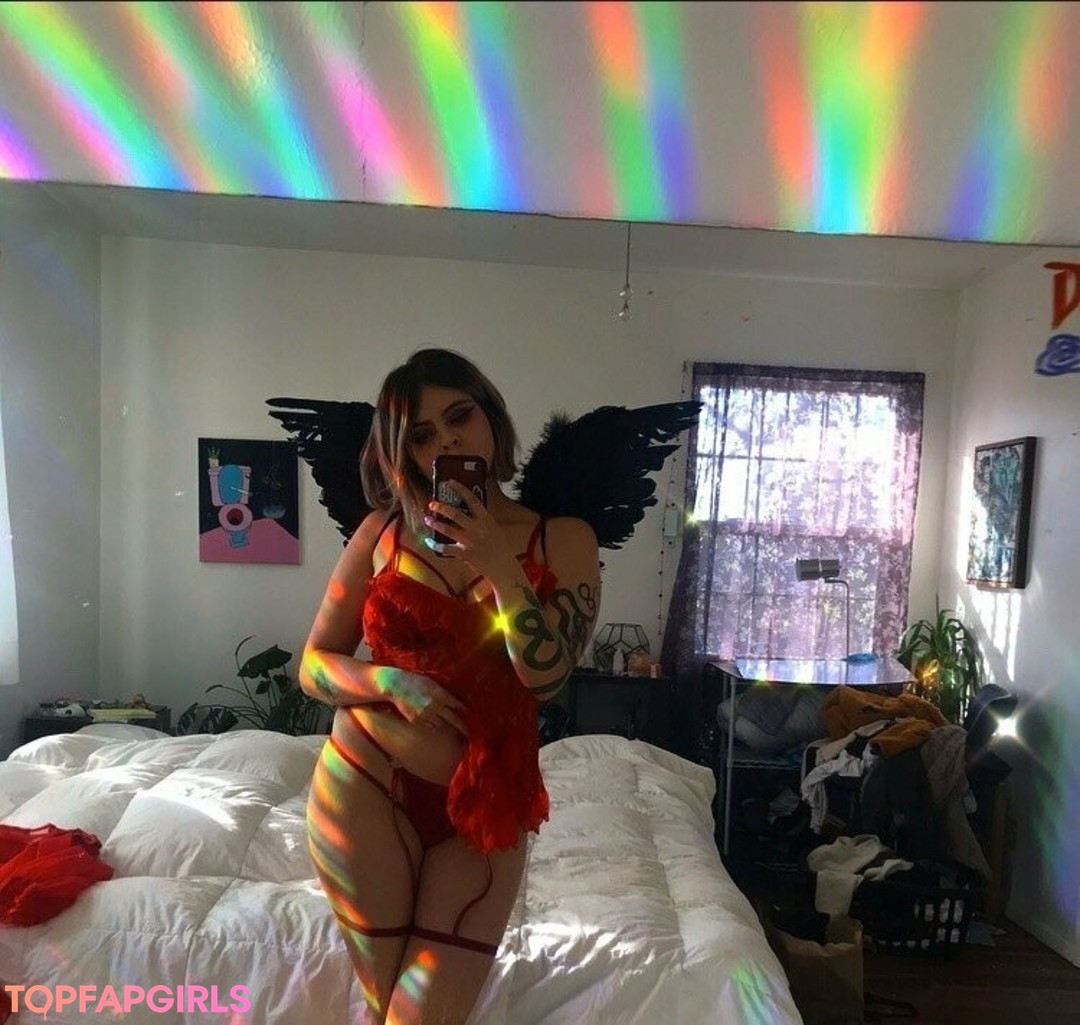 Dailydaisy Nude Leaked OnlyFans Photo #90