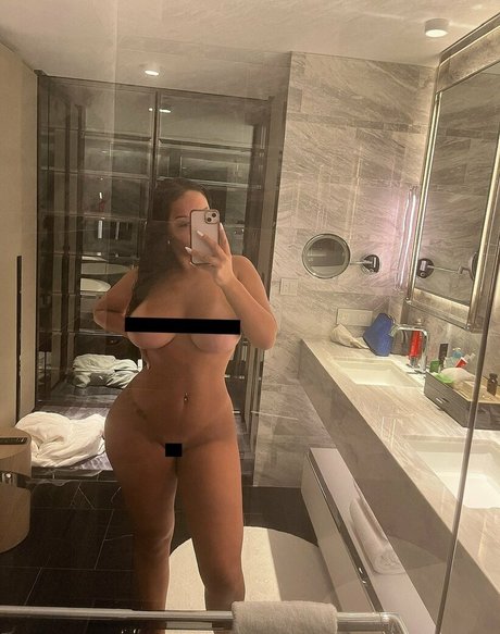 Liv_742 nude leaked OnlyFans pic
