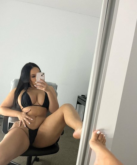 Liv_742 nude leaked OnlyFans pic