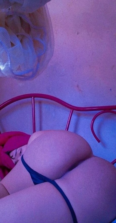 Lana Santhos nude leaked OnlyFans photo #32