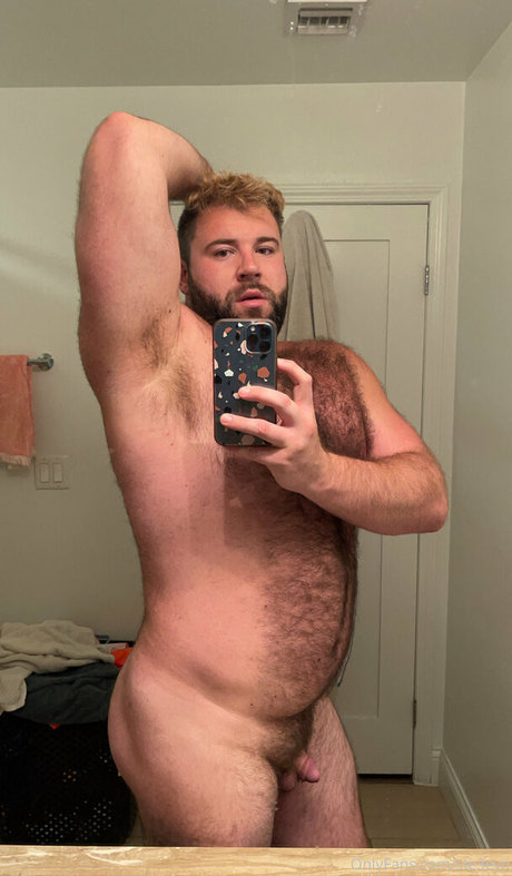 Ste3evn nude leaked OnlyFans pic