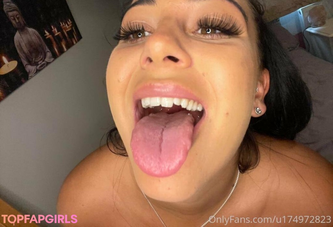 Miaadamz19 Nude Leaked OnlyFans Photo #33