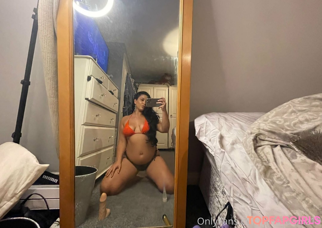 Miaadamz19 Nude Leaked OnlyFans Photo #41