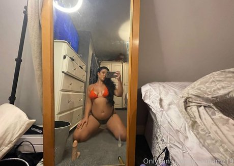 Miaadamz19 nude leaked OnlyFans photo #25