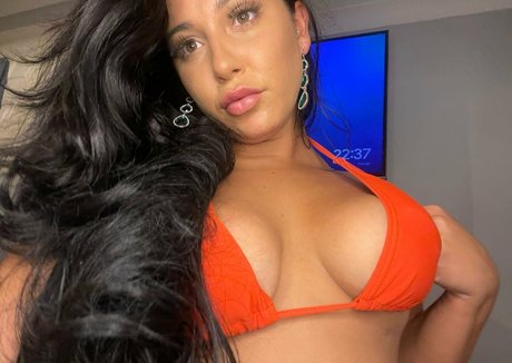 Miaadamz19 nude leaked OnlyFans photo #42