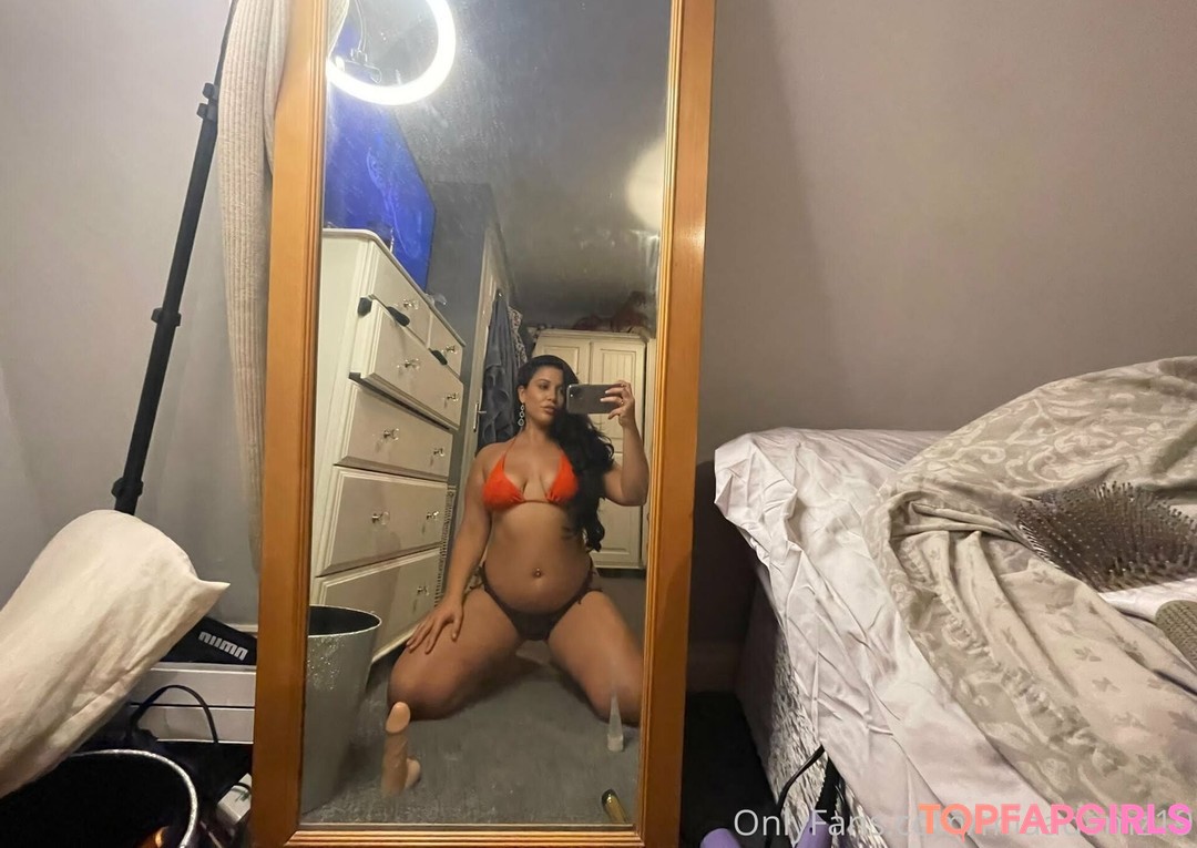 Miaadamz19 Nude Leaked OnlyFans Photo #52