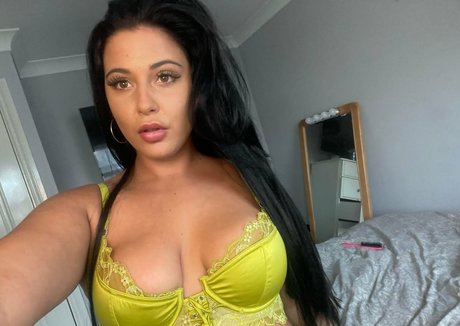 Miaadamz19 nude leaked OnlyFans photo #49