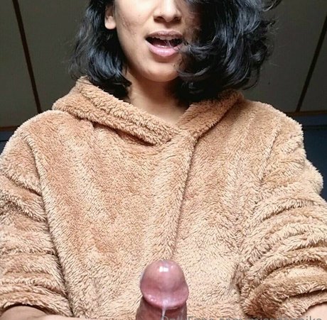 Missdeepika nude leaked OnlyFans pic