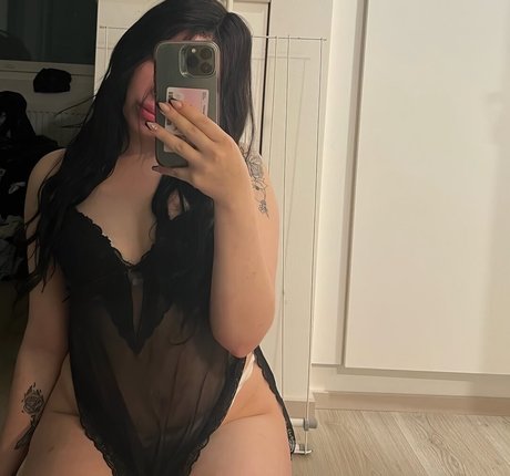 Juliesus nude leaked OnlyFans photo #20