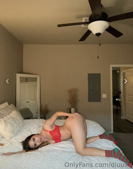 Daisy Tapia nude leaked OnlyFans photo #26