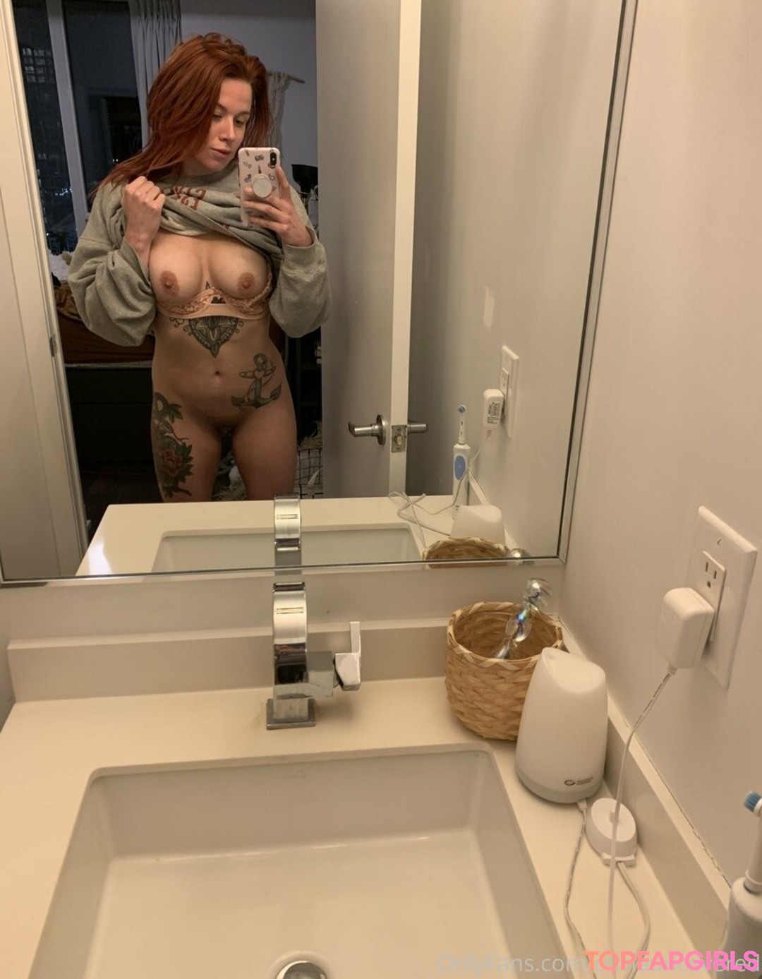 Oliviauncovered Nude Leaked OnlyFans Photo #89