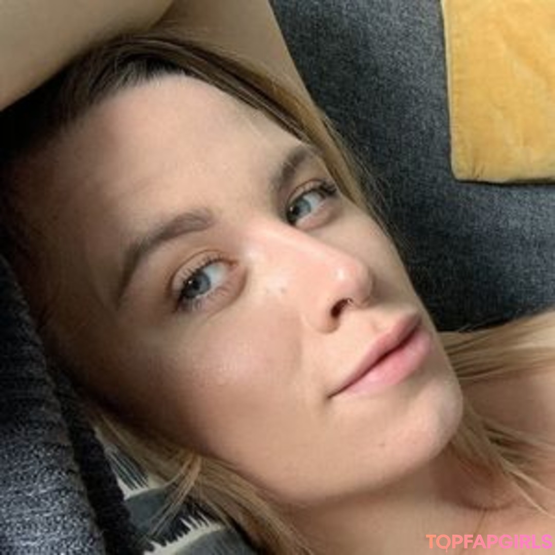 Oliviauncovered Nude Leaked OnlyFans Photo #90