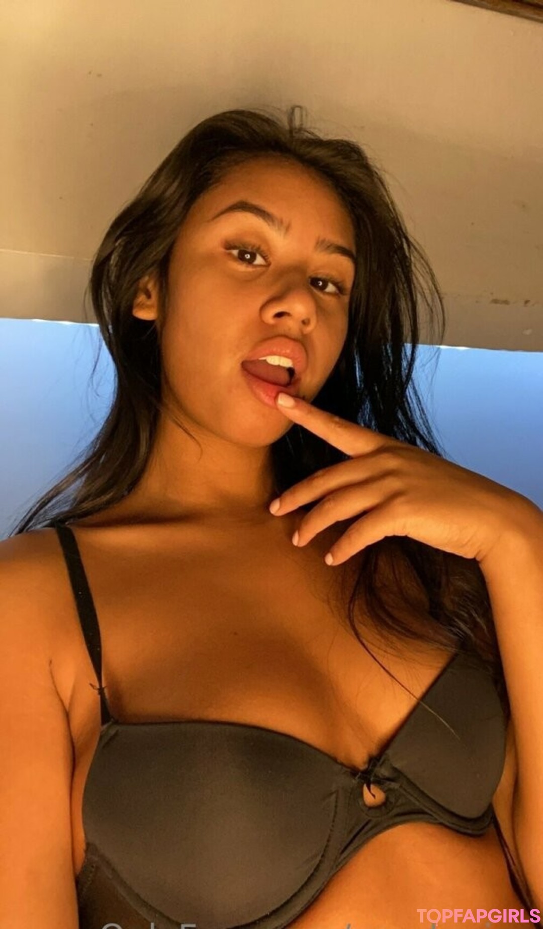 Yourkarina Nude Leaked OnlyFans Photo #68