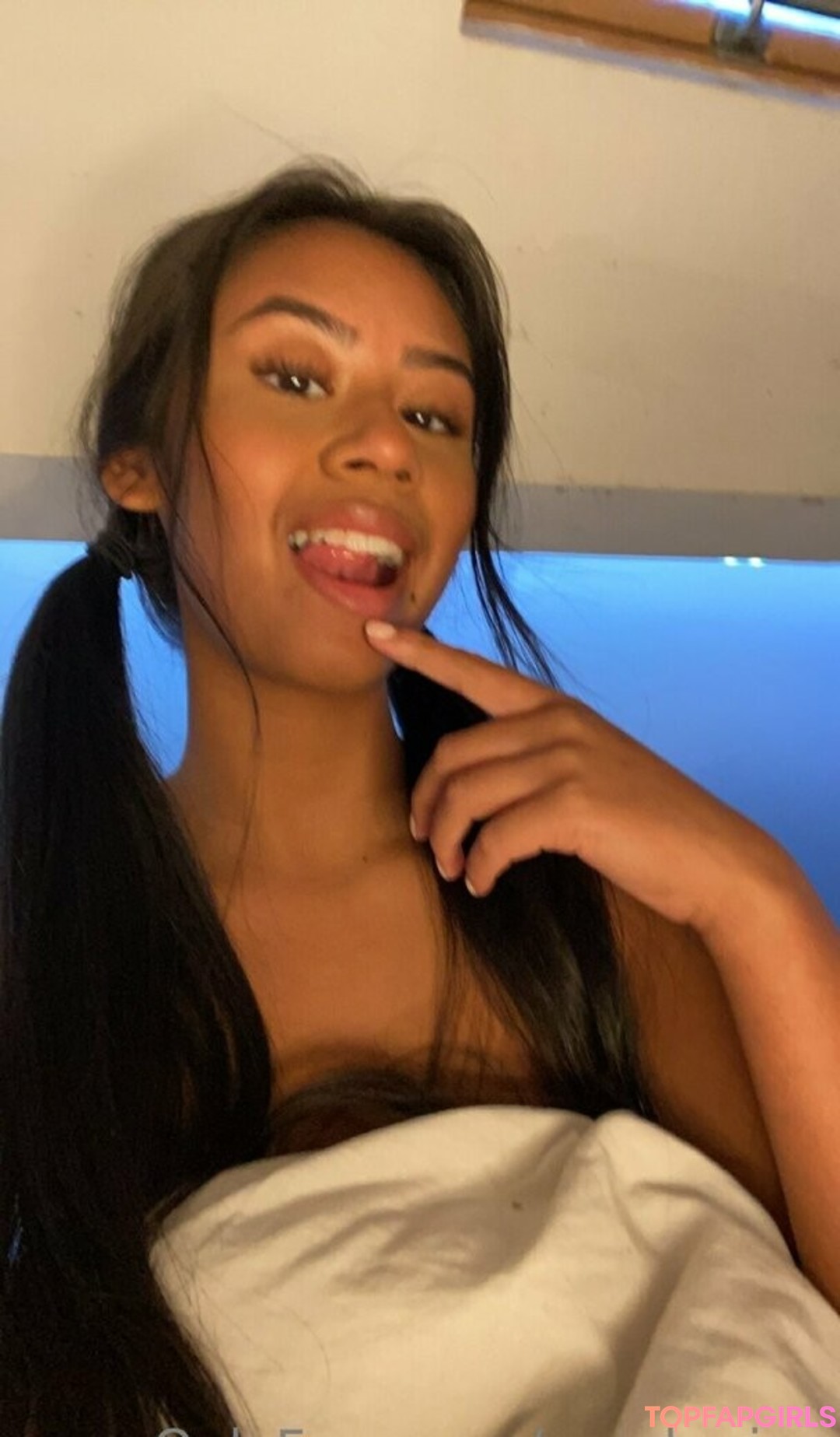 Yourkarina Nude Leaked OnlyFans Photo #21