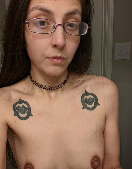 Sugar_grump nude leaked OnlyFans photo #49