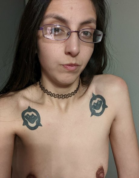 Sugar_grump nude leaked OnlyFans photo #52