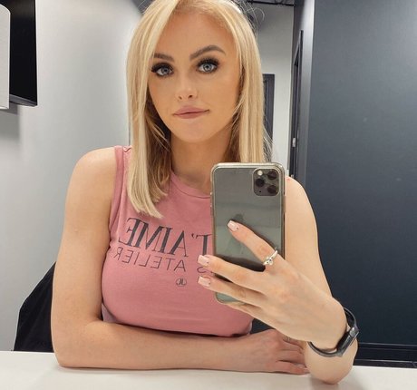 Katie McGlynn nude leaked OnlyFans photo #26