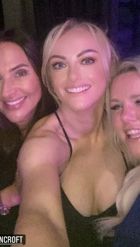 Katie McGlynn nude leaked OnlyFans photo #7