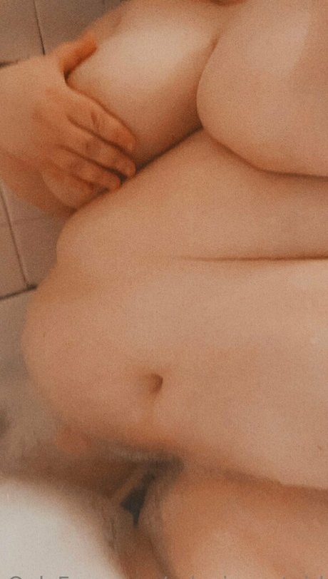 Urlovingcatgirl nude leaked OnlyFans photo #30