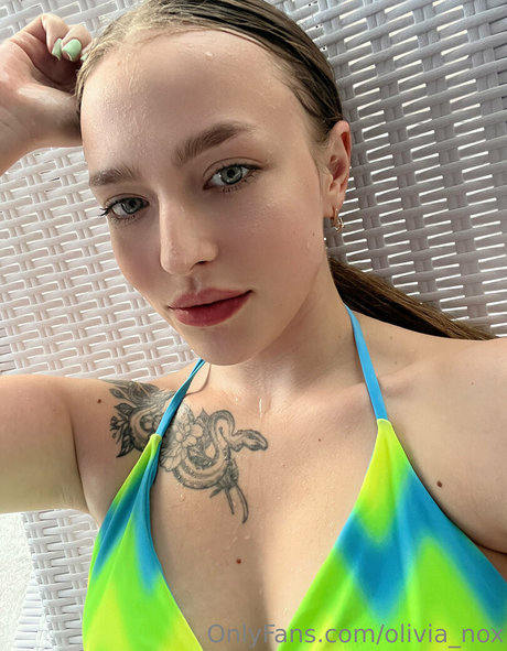 Olivia_nox nude leaked OnlyFans photo #65