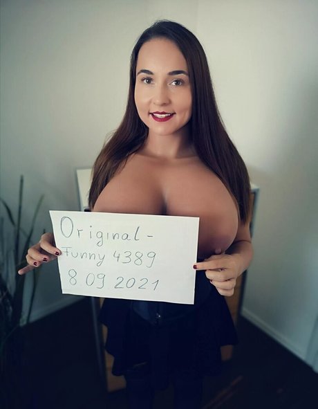 Biggaminggirl nude leaked OnlyFans photo #2