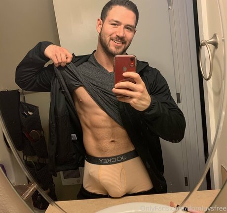 Domluvsfree nude leaked OnlyFans photo #12
