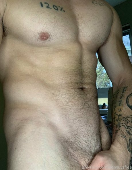 Domluvsfree nude leaked OnlyFans photo #16