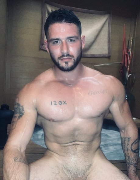 Domluvsfree nude leaked OnlyFans photo #7