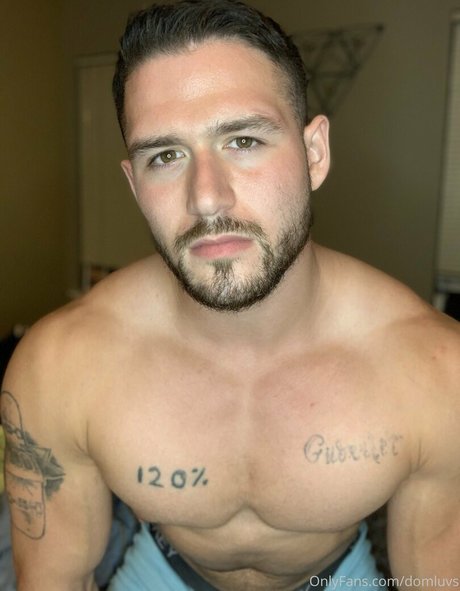 Domluvsfree nude leaked OnlyFans photo #8