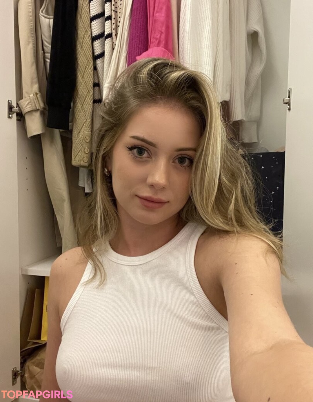 Bilochka ASMR Nude Leaked OnlyFans Photo #20