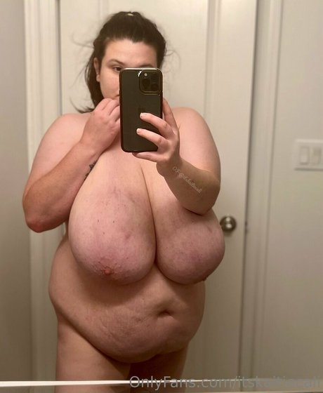 Itskaitiecali nude leaked OnlyFans photo #193
