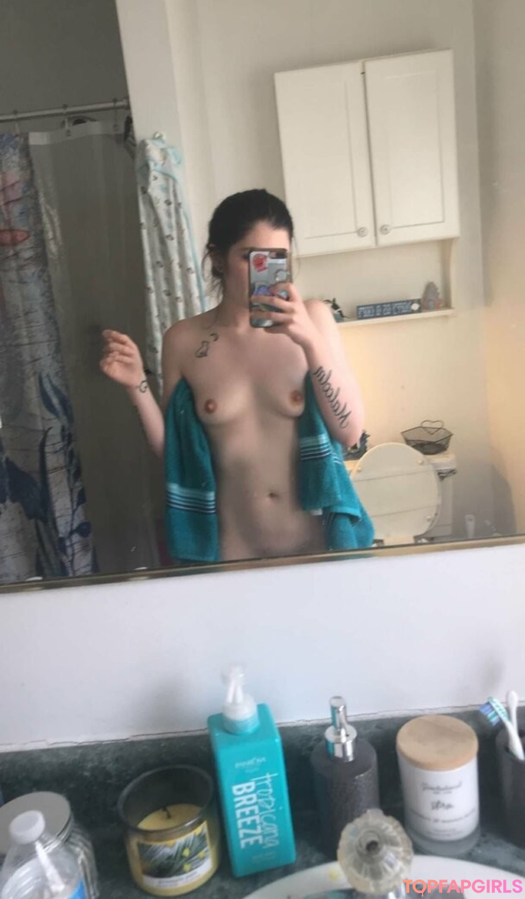 Lex.x.x Nude Leaked OnlyFans Photo #68