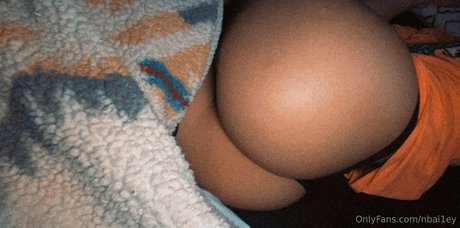 Nbai1ey nude leaked OnlyFans photo #29