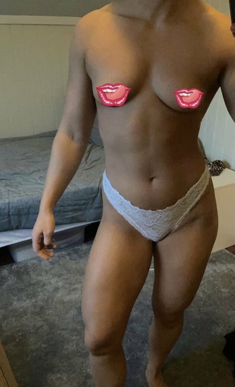 Norwegianprincess96 nude leaked OnlyFans pic