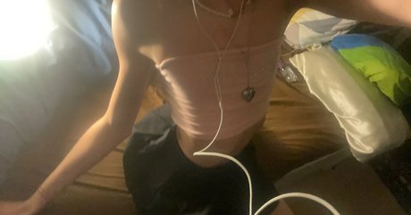 Goddessauroree nude leaked OnlyFans photo #36