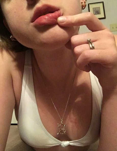 Snight827 nude leaked OnlyFans photo #25