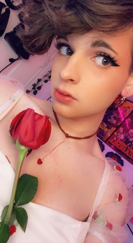 Its_peachybunnn nude leaked OnlyFans photo #14