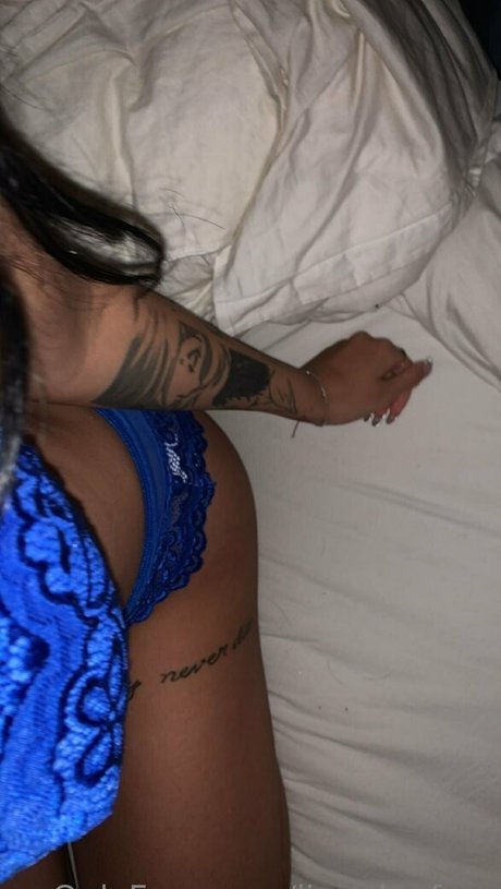 Lima.kp.free nude leaked OnlyFans pic