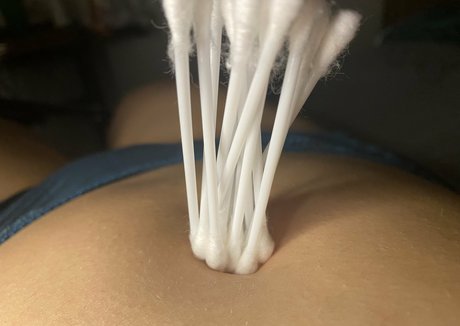 Honeybellybutton2 nude leaked OnlyFans photo #15