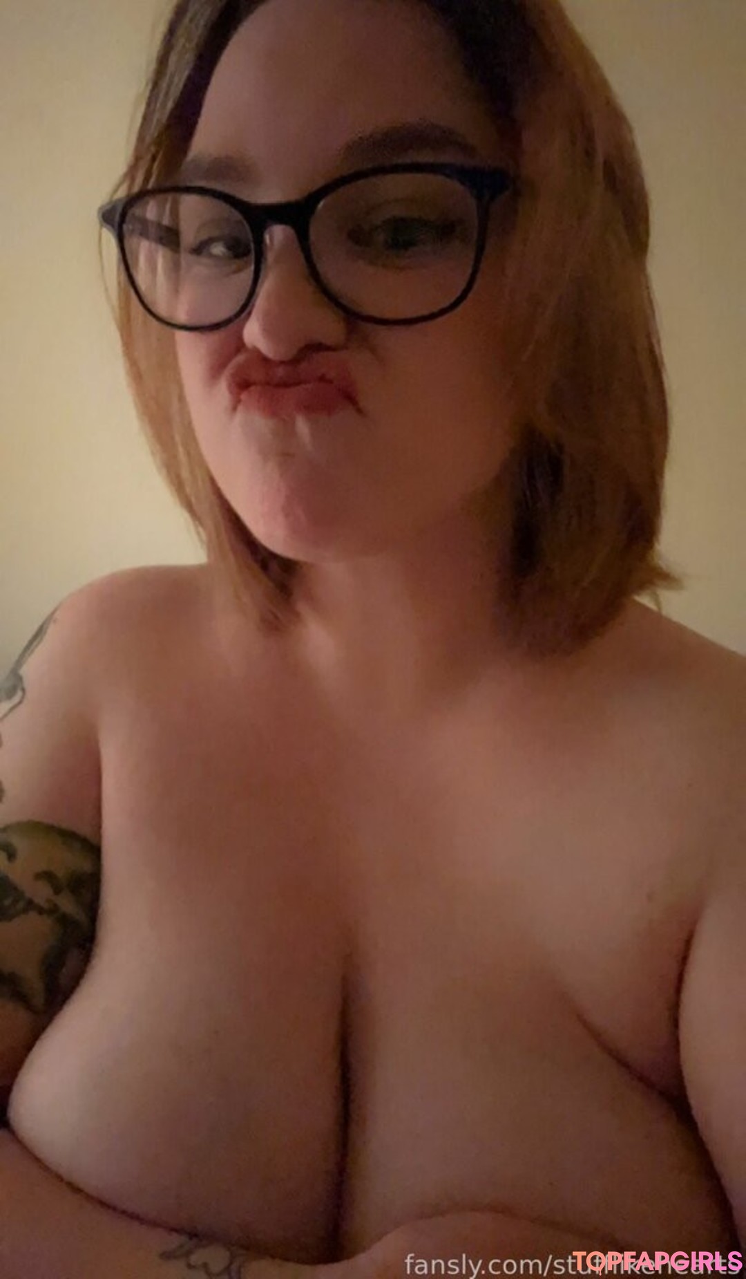 Stufflikehearts Nude Leaked OnlyFans Photo #35