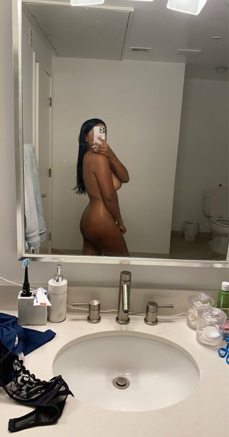 Reddotbitch nude leaked OnlyFans photo #44